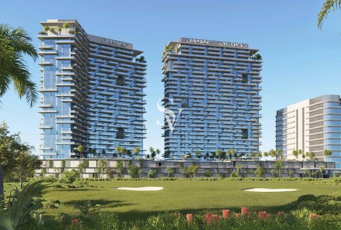 15287344 - Property Main Image