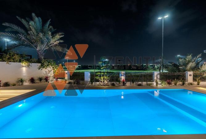 15657627 - الصورة الرئيسية للعقار