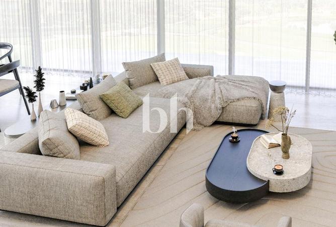 15859422 - Property Image 2