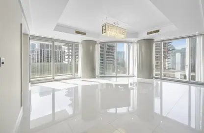 Apartment - 2 Bedrooms - 2 Bathrooms for sale in Opera Grand - Burj Khalifa Area - Downtown Dubai - Dubai