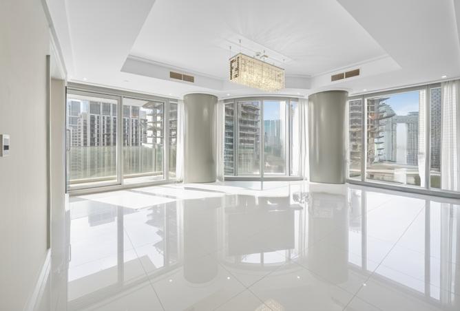 15424579 - Property Main Image