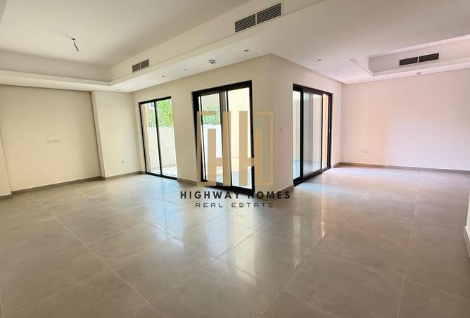15336665 - Property Image 3