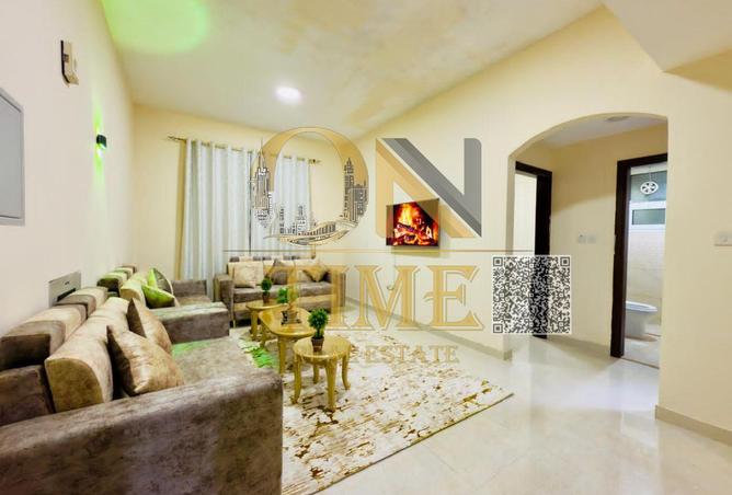 15519067 - الصورة الرئيسية للعقار