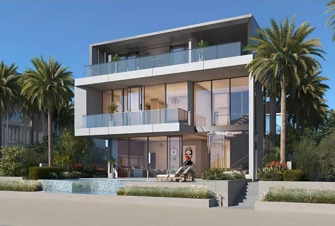 15050377 - صورة العقار 2