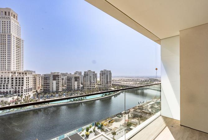 16062193 - الصورة الرئيسية للعقار