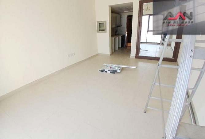 15457459 - Property Image 3