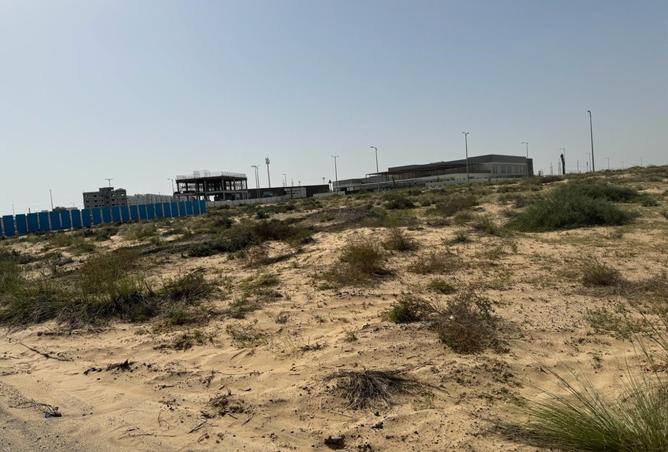 16045743 - صورة العقار 2