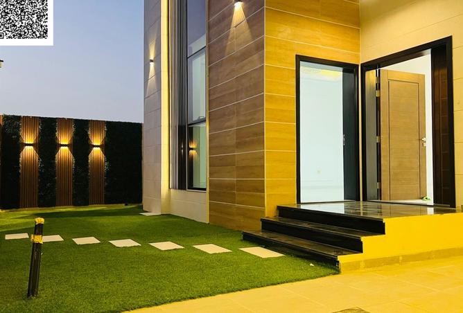 15893679 - Property Image 2