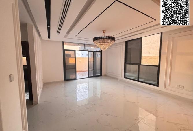 15281510 - Property Image 2