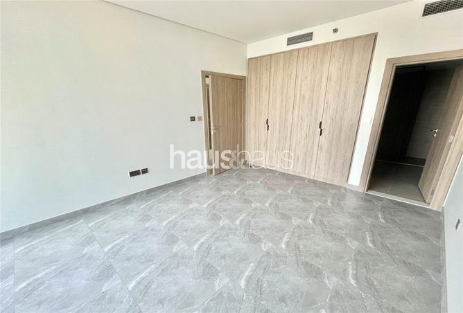 15669529 - صورة العقار 3