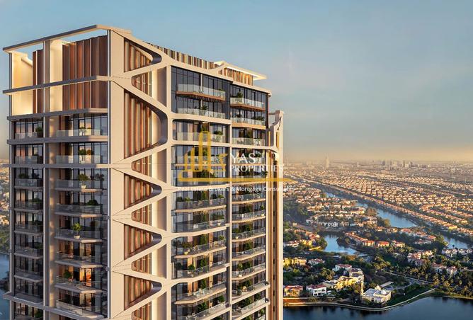 15274705 - الصورة الرئيسية للعقار