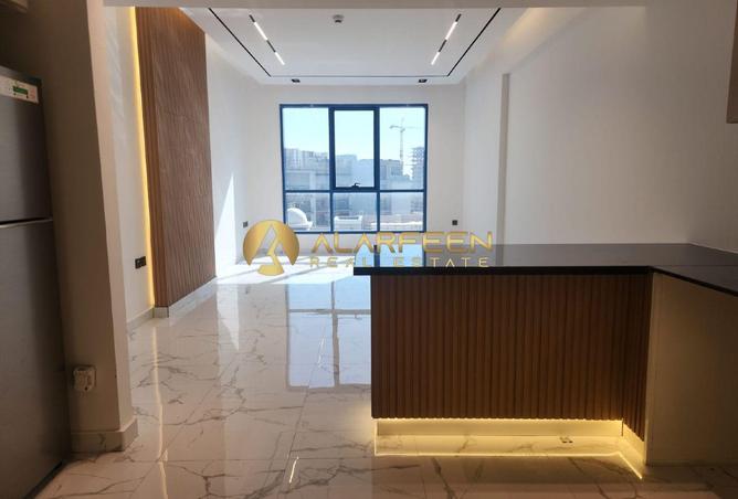 15907201 - الصورة الرئيسية للعقار