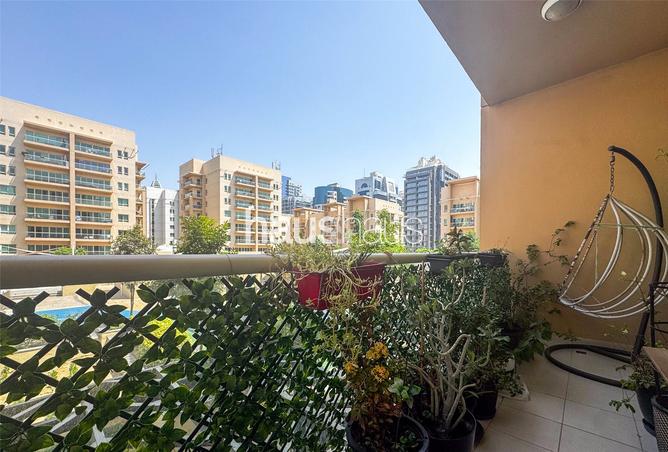15301408 - Property Main Image