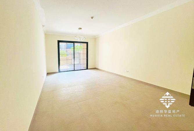 15710185 - صورة العقار 3