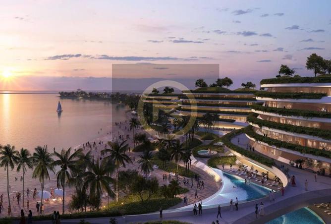 15674190 - Property Image 2