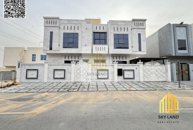 15633948 - الصورة الرئيسية للعقار