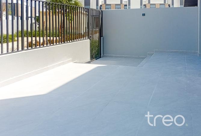 15455601 - Property Image 2
