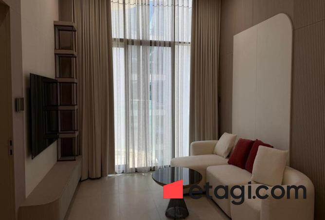15460676 - Property Main Image