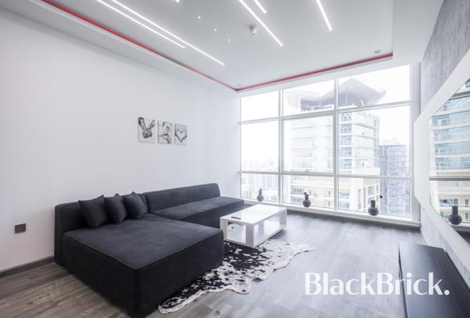 15645580 - صورة العقار 2