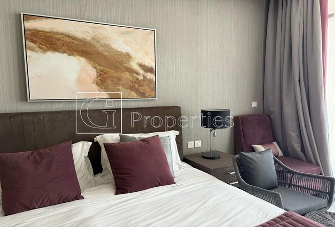 15239745 - Property Image 3