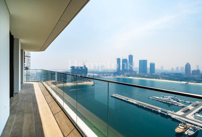 15670736 - الصورة الرئيسية للعقار