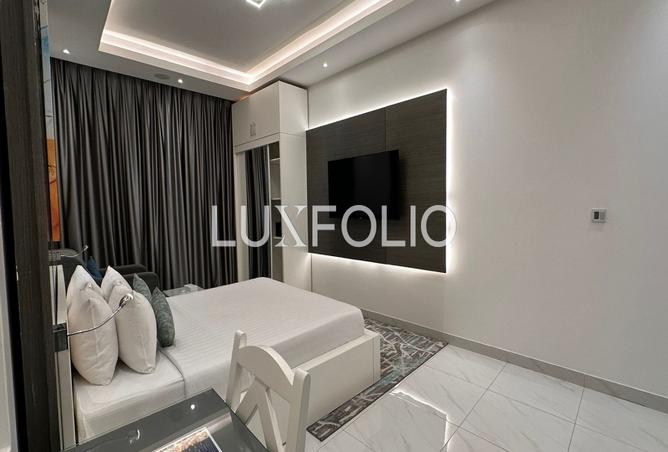 15741602 - صورة العقار 2