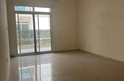 Apartment - 1 Bedroom - 2 Bathrooms for sale in May Residence - Jumeirah Village Circle - Dubai