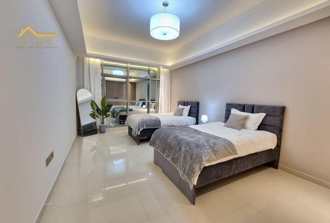 15411876 - Property Image 2