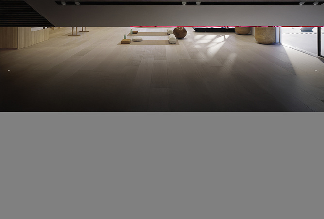 16057457 - صورة العقار 2