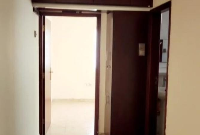 15871221 - الصورة الرئيسية للعقار