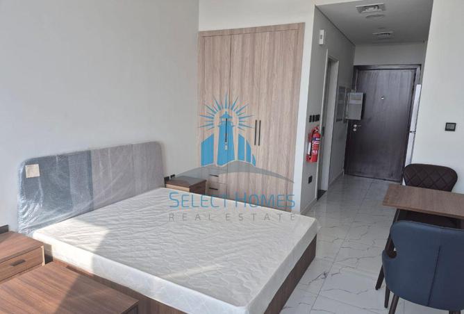 15430897 - Property Main Image