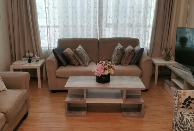 15770841 - Property Main Image