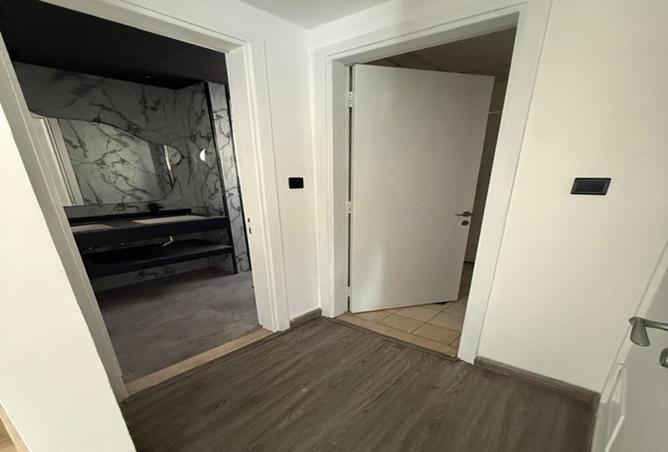 16093608 - Property Image 3