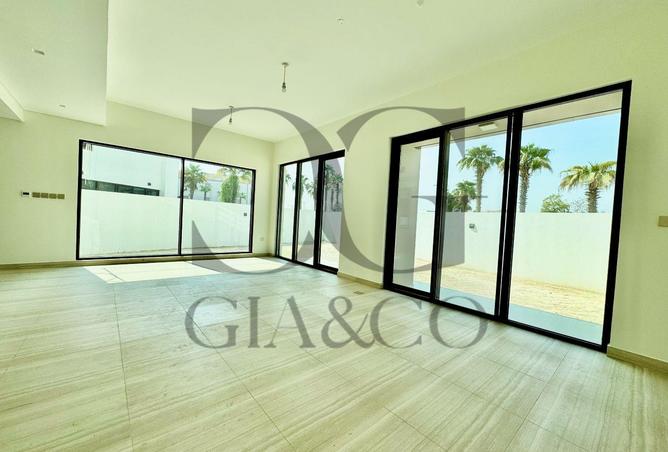 15608678 - Property Image 3