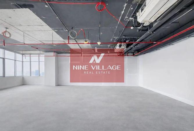 15974609 - Property Image 2