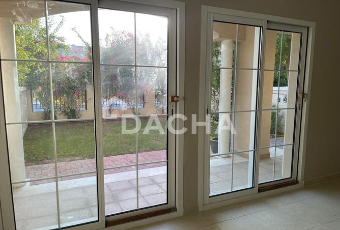 15989034 - Property Image 2