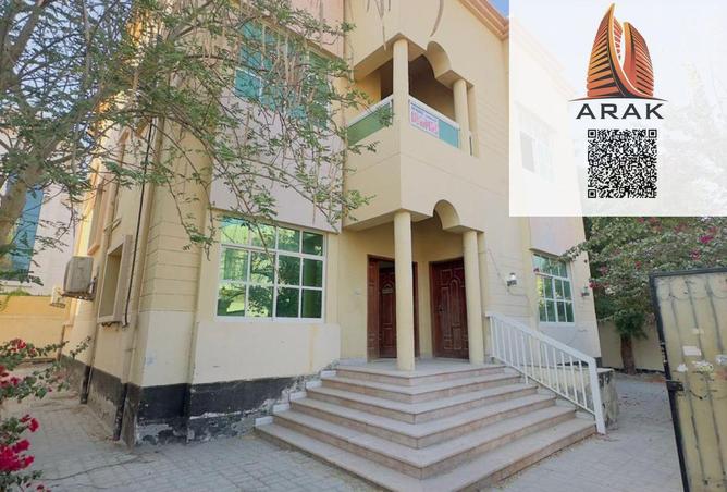 15427457 - الصورة الرئيسية للعقار