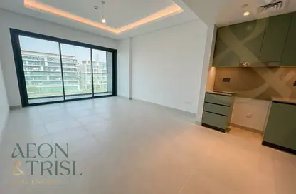 شقة - غرفة نوم - 1 حمام للايجار في مرتيل - سنترال بارك في سيتي ووك - سيتي ووك - دبي شقة - غرفة نوم - 1 حمام للايجار في مرتيل - سنترال بارك في سيتي ووك - سيتي ووك - دبي