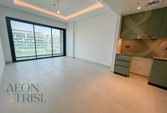 15800398 - Property Main Image