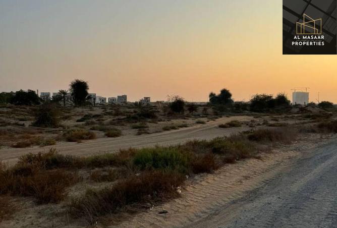 14951414 - صورة العقار 2
