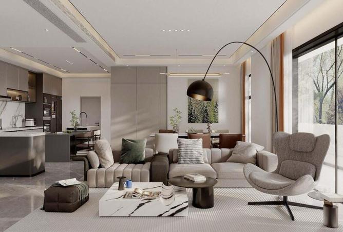 15718299 - Property Main Image