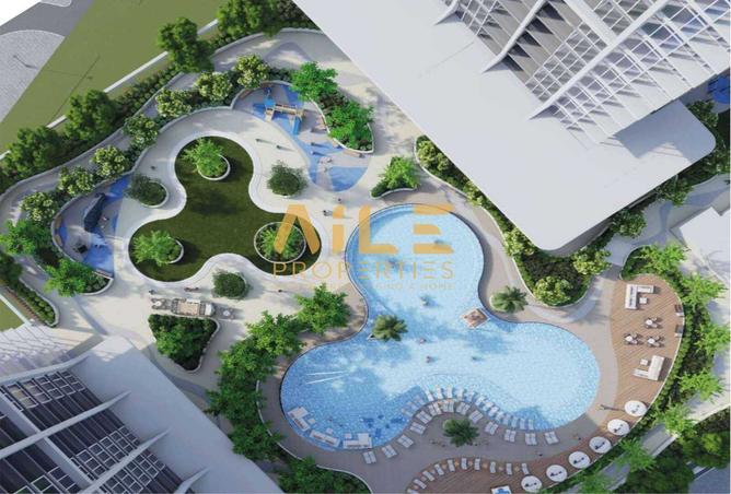 15508202 - صورة العقار 3