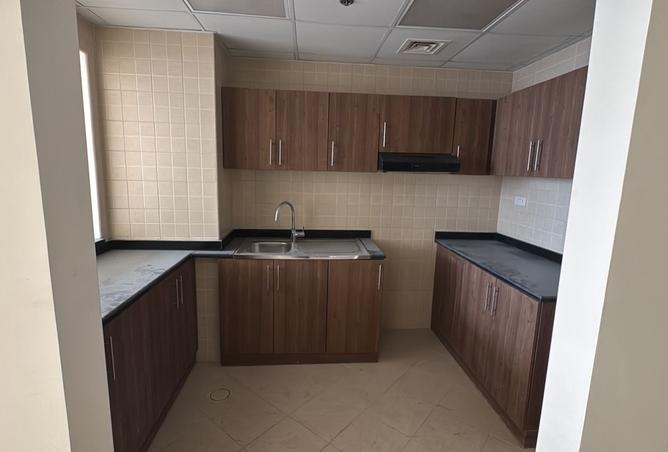 15465114 - Property Image 2
