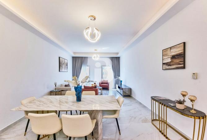 15947792 - Property Image 2