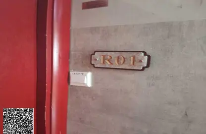 Apartment - 1 Bedroom - 2 Bathrooms for rent in Al Mowaihat 1 - Al Mowaihat - Ajman