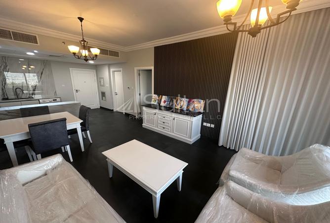 15306838 - صورة العقار 2