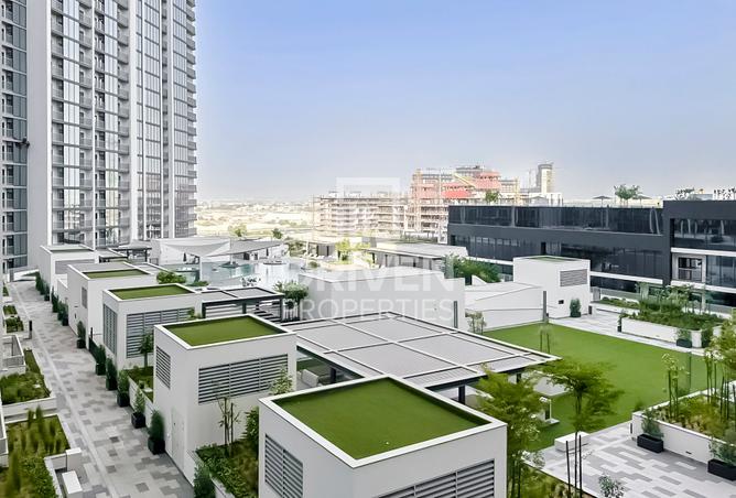 16057159 - Property Main Image