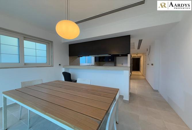 15593097 - صورة العقار 2