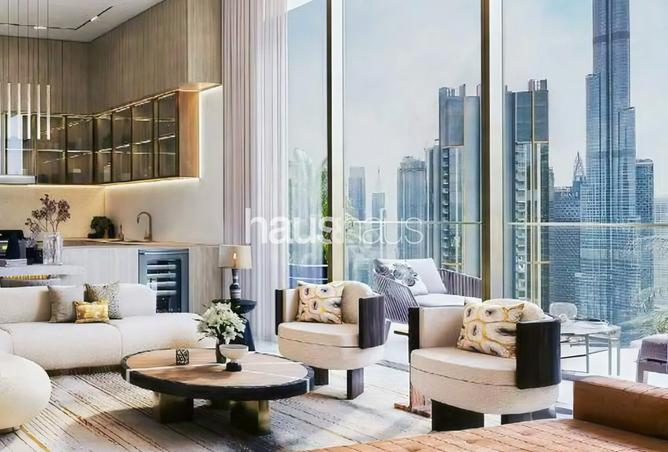 16024888 - Property Image 2