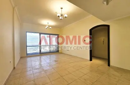 شقة - غرفة نوم - 2 حمامات للايجار في ارت 8 - برشا هايتس (تيكوم) - دبي شقة - غرفة نوم - 2 حمامات للايجار في ارت 8 - برشا هايتس (تيكوم) - دبي